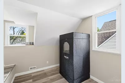 2840 Winburn Avenue, Dayton, OH 45420 - Photo 6