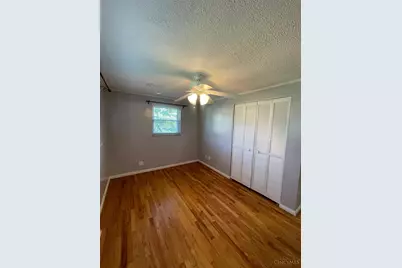 5621 Garrett Drive, Miami Township, OH 45150 - Photo 16