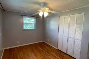 5621 Garrett Dr, Miami Township, OH 45150 - Photo 16