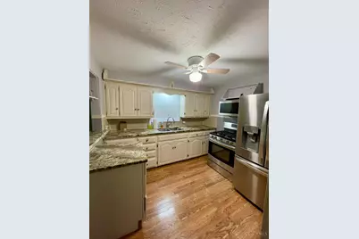 5621 Garrett Drive, Miami Township, OH 45150 - Photo 8