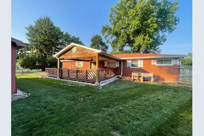 5621 Garrett Drive, Miami Township, OH 45150 - Photo 24
