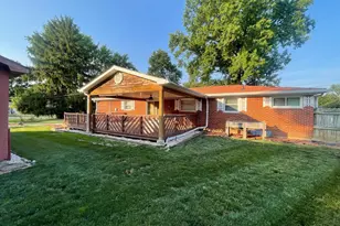 5621 Garrett Dr, Miami Township, OH 45150 - Photo 24