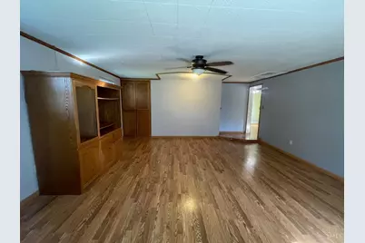 5621 Garrett Drive, Miami Township, OH 45150 - Photo 22