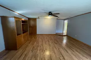 5621 Garrett Dr, Miami Township, OH 45150 - Photo 22
