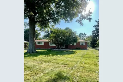 5621 Garrett Drive, Miami Township, OH 45150 - Photo 2