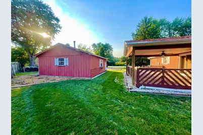 5621 Garrett Drive, Miami Township, OH 45150 - Photo 26