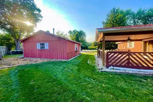 5621 Garrett Dr, Miami Township, OH 45150 - Photo 26