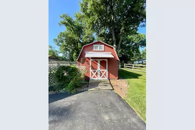 5621 Garrett Drive, Miami Township, OH 45150 - Photo 34