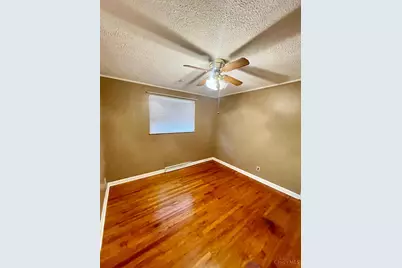 5621 Garrett Drive, Miami Township, OH 45150 - Photo 10