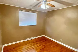 5621 Garrett Dr, Miami Township, OH 45150 - Photo 10