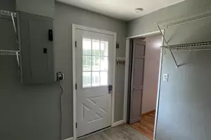5621 Garrett Dr, Miami Township, OH 45150 - Photo 20