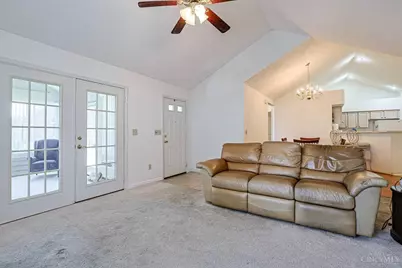 12010 Maxim Way, Symmes Township, OH 45249 - Photo 6