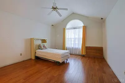 12010 Maxim Way, Symmes Township, OH 45249 - Photo 14