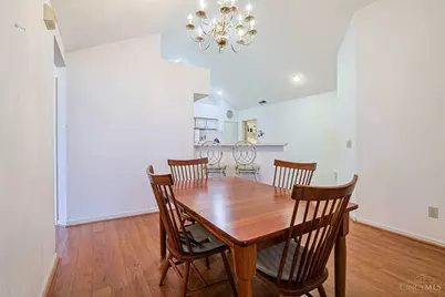 12010 Maxim Way, Symmes Township, OH 45249 - Photo 8