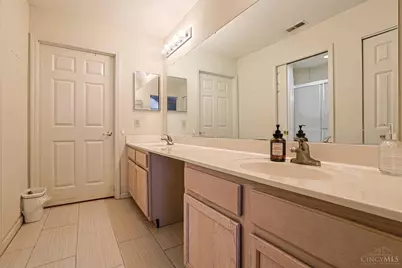 12010 Maxim Way, Symmes Township, OH 45249 - Photo 18