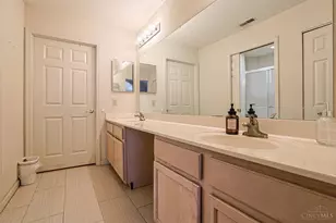 12010 Maxim Way, Symmes Township, OH 45249 - Photo 18