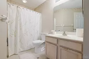 12010 Maxim Way, Symmes Township, OH 45249 - Photo 24