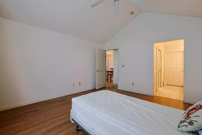 12010 Maxim Way, Symmes Township, OH 45249 - Photo 16
