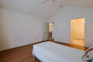 12010 Maxim Way, Symmes Township, OH 45249 - Photo 16