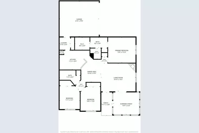 12010 Maxim Way, Symmes Township, OH 45249 - Photo 26