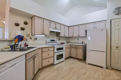12010 Maxim Way, Symmes Township, OH 45249 - Photo 10