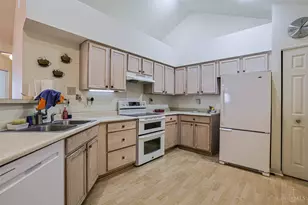 12010 Maxim Way, Symmes Township, OH 45249 - Photo 10