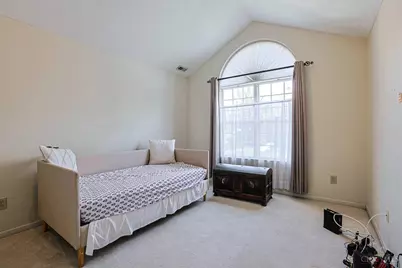 12010 Maxim Way, Symmes Township, OH 45249 - Photo 22