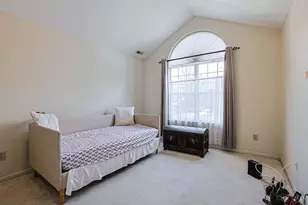 12010 Maxim Way, Symmes Township, OH 45249 - Photo 22