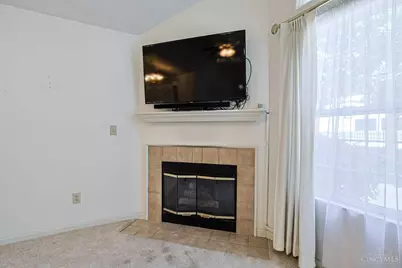 12010 Maxim Way, Symmes Township, OH 45249 - Photo 24
