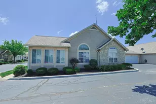 12010 Maxim Way, Symmes Township, OH 45249 - Photo 30
