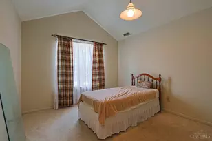 12010 Maxim Way, Symmes Township, OH 45249 - Photo 20