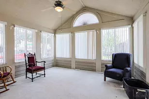 12010 Maxim Way, Symmes Township, OH 45249 - Photo 28