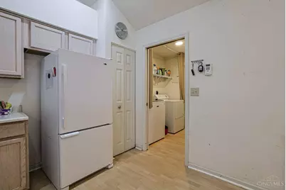 12010 Maxim Way, Symmes Township, OH 45249 - Photo 12