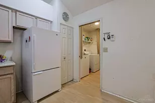 12010 Maxim Way, Symmes Township, OH 45249 - Photo 12