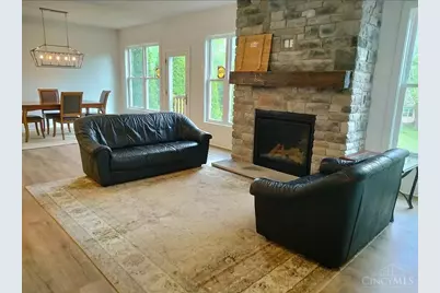 8109 Maxfield Lane, Madeira, OH 45243 - Photo 14