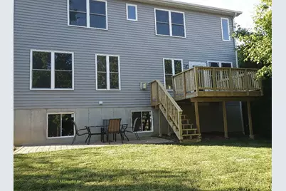 8109 Maxfield Lane, Madeira, OH 45243 - Photo 26