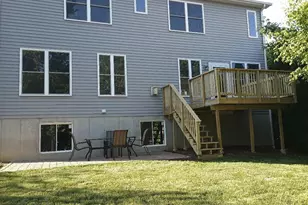 8109 Maxfield Ln, Madeira, OH 45243 - Photo 26