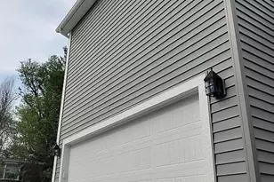 8109 Maxfield Ln, Madeira, OH 45243 - Photo 2