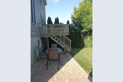 8109 Maxfield Lane, Madeira, OH 45243 - Photo 28