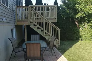 8109 Maxfield Ln, Madeira, OH 45243 - Photo 28