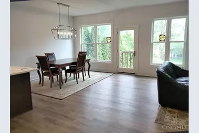 8109 Maxfield Lane, Madeira, OH 45243 - Photo 10