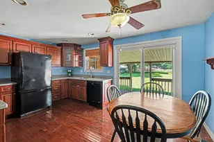 4111 Glen Este-Withamsville Rd, Union Township, OH 45245 - Photo 6