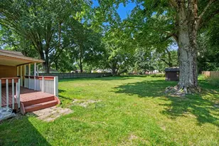 4111 Glen Este-Withamsville Rd, Union Township, OH 45245 - Photo 14