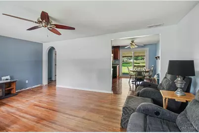 4111 Gleneste Withamsville Road, Union Township, OH 45245 - Photo 2