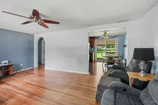 4111 Glen Este-Withamsville Rd, Union Township, OH 45245 - Photo 2