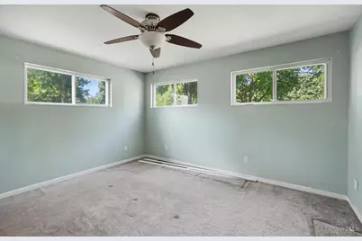 4111 Gleneste Withamsville Road, Union Township, OH 45245 - Photo 8