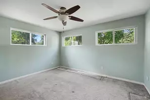 4111 Glen Este-Withamsville Rd, Union Township, OH 45245 - Photo 8