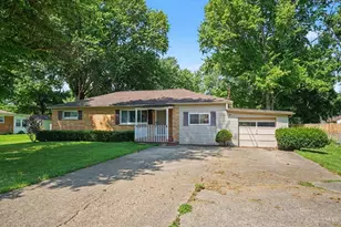 4111 Glen Este-Withamsville Rd, Union Township, OH 45245 - Photo 4