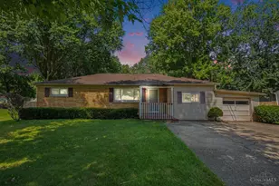 4111 Glen Este-Withamsville Rd, Union Township, OH 45245 - Photo 16