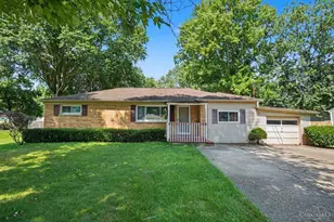 4111 Glen Este-Withamsville Rd, Union Township, OH 45245 - Photo 1
